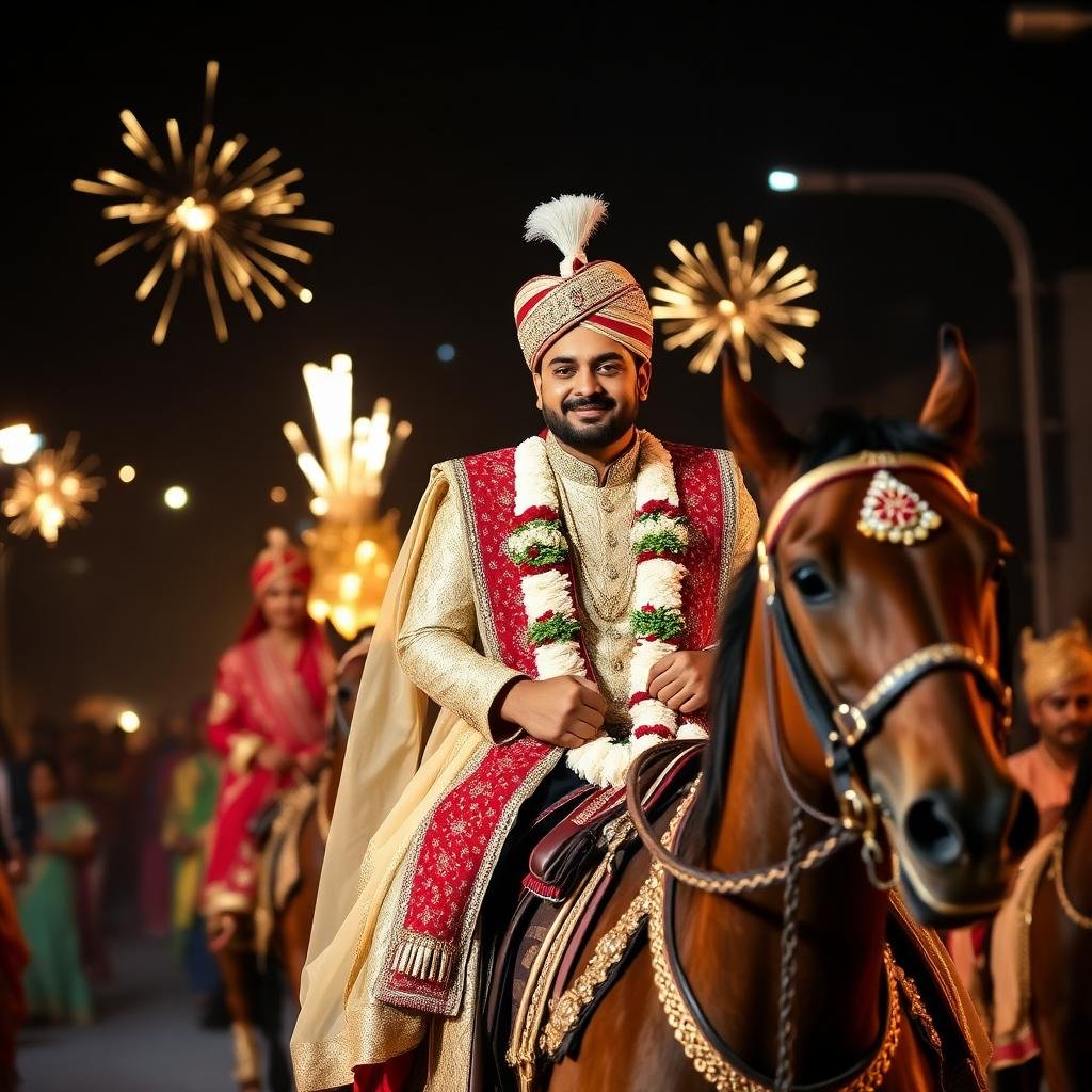How to Plan a Perfect Wedding: A Complete Guide